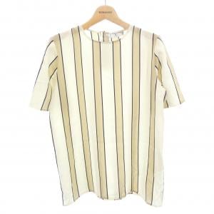 【ヴィンテージ】ヴァレンティノガラヴァーニ VALENTINO GARAVANI トップス