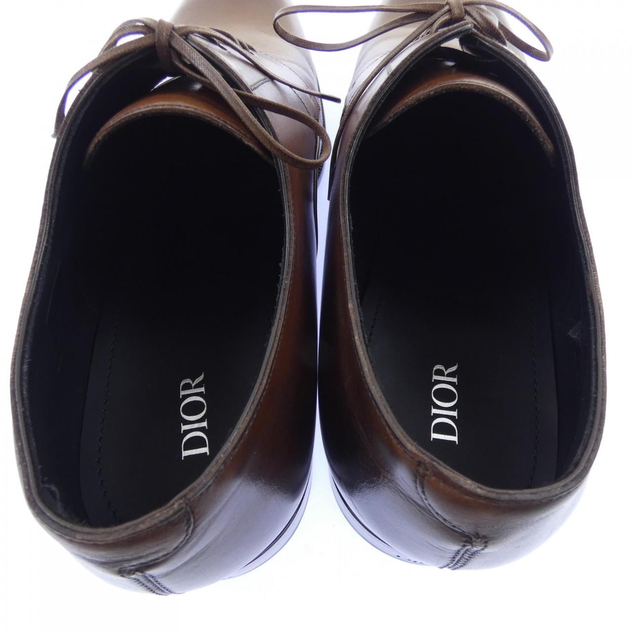ディオール DIOR ME1121 シューズ