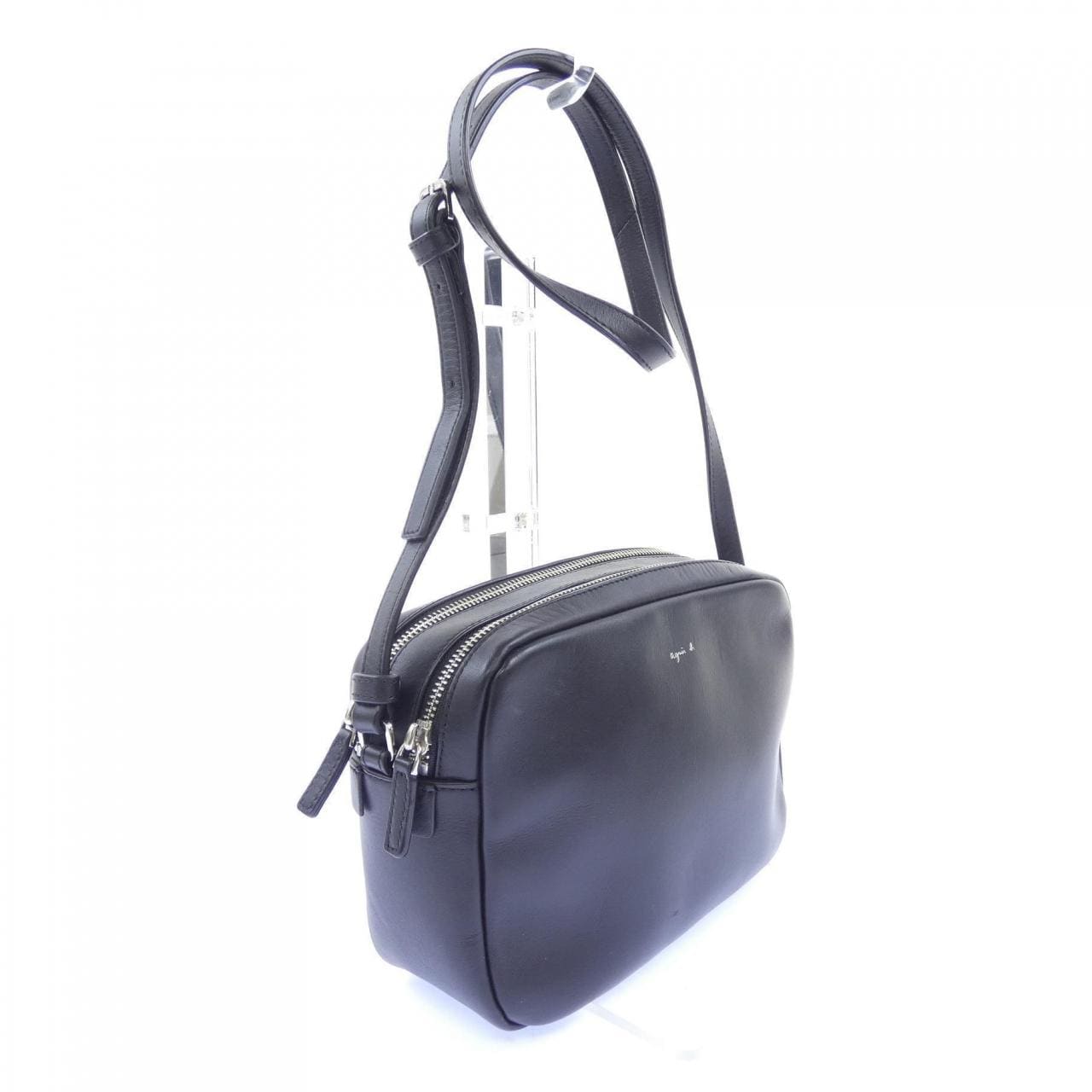アニエスベー Agnes.b BAG