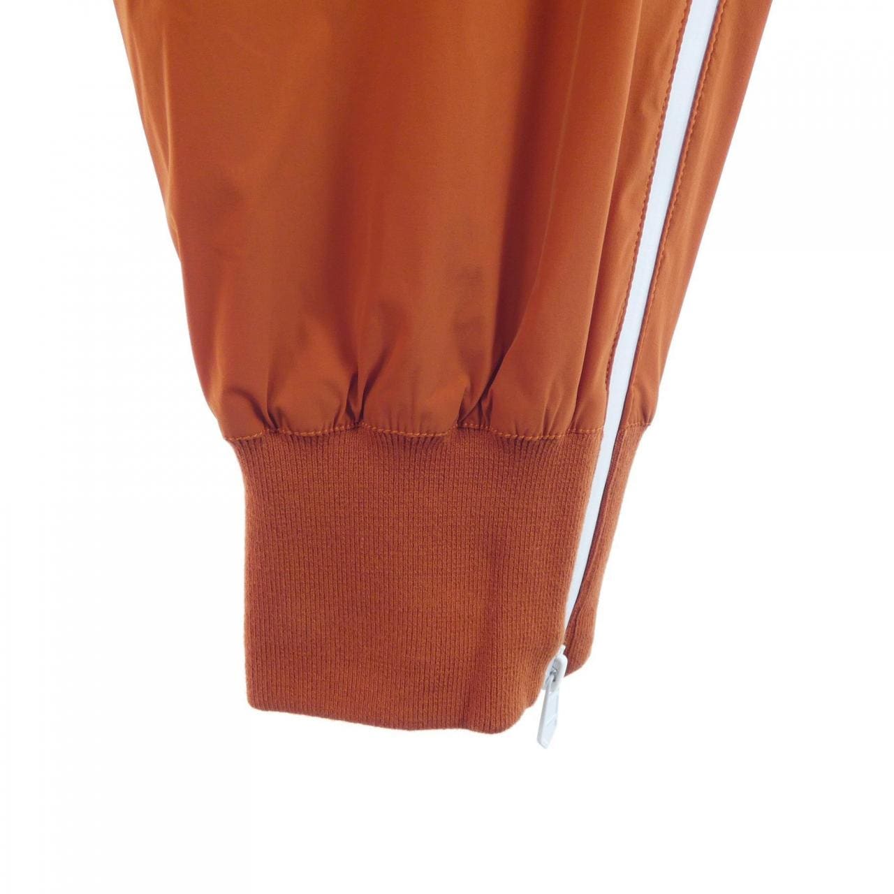 エルメス HERMES パンツ