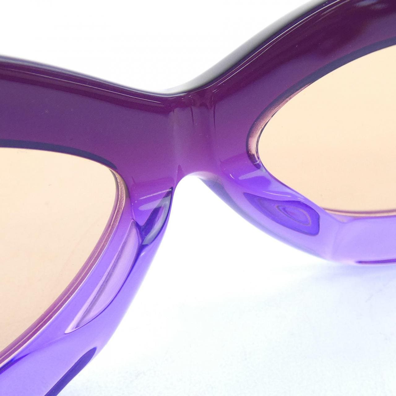 port tanger SUMMA SUNGLASSES