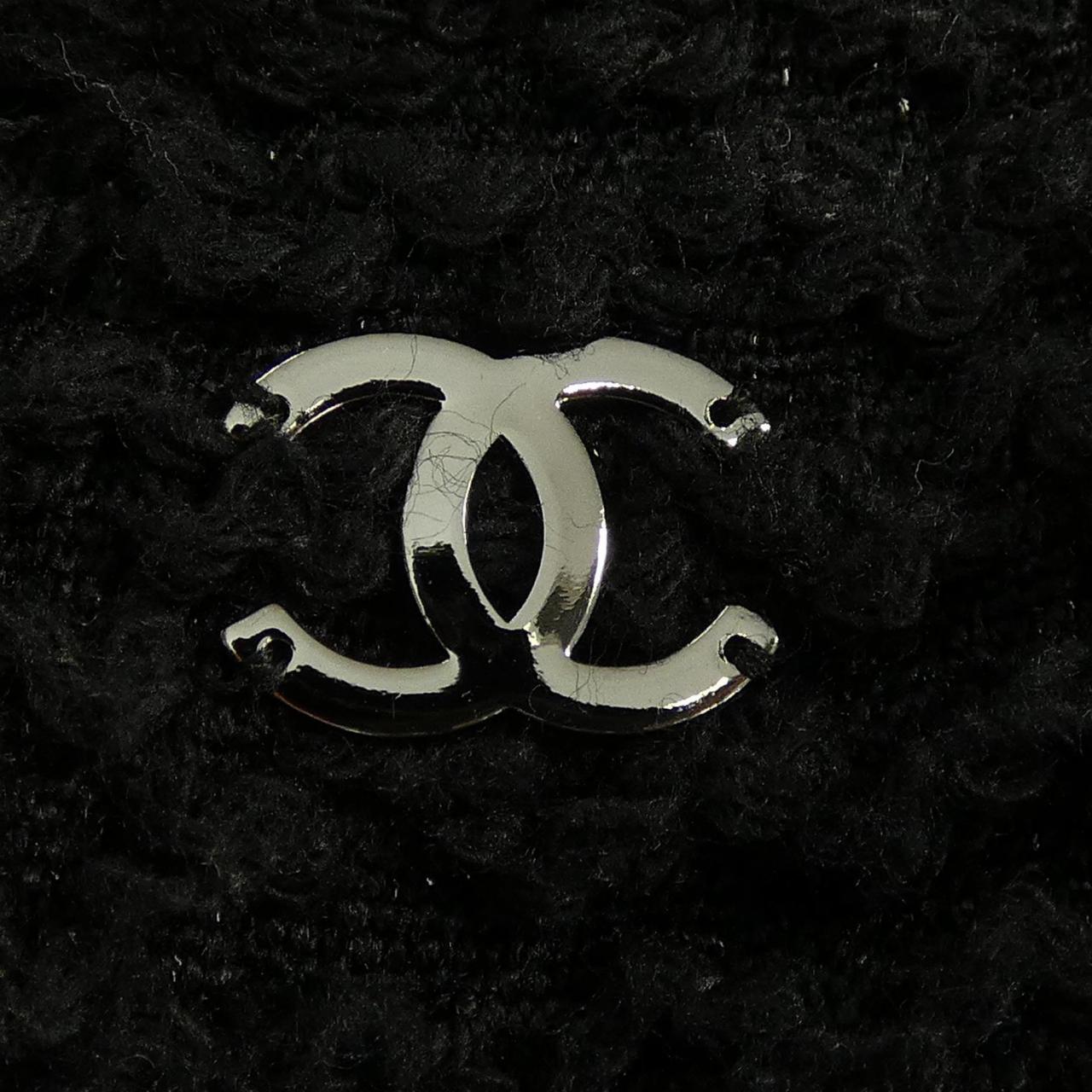 シャネル CHANEL P40439W04656 スカート