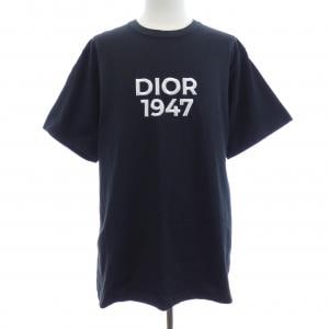 ディオール DIOR 413J696F0554 Tシャツ