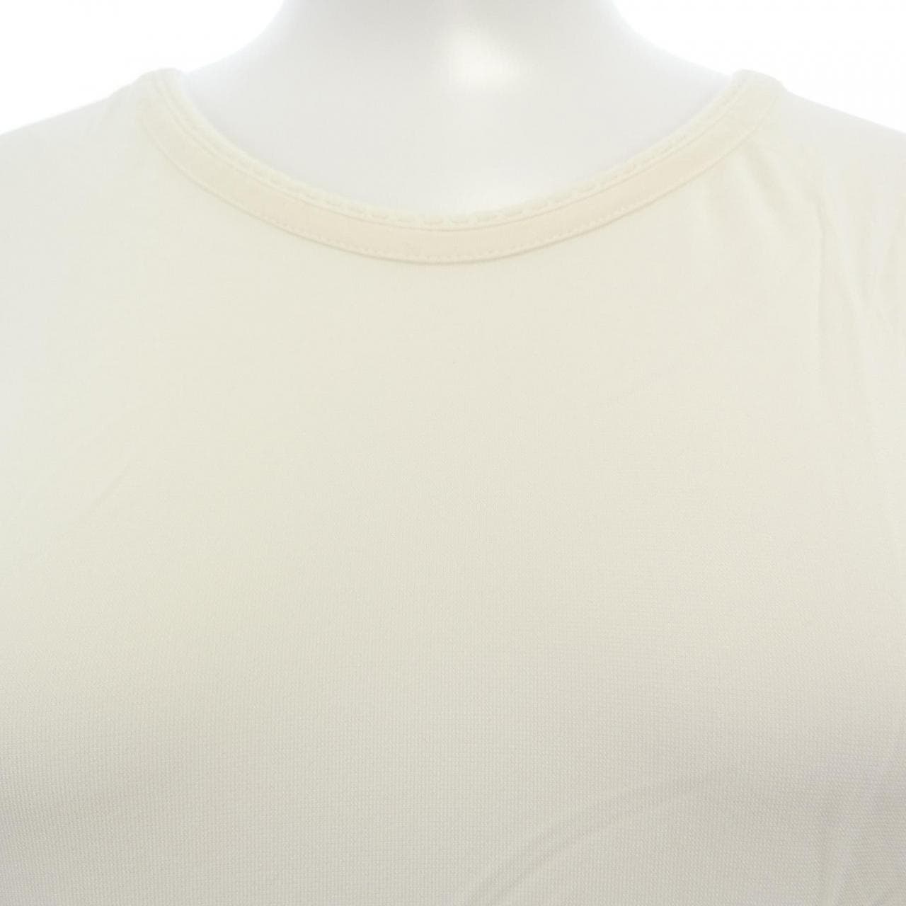 マックスマーラステュディオ Max Mara STUDIO トップス