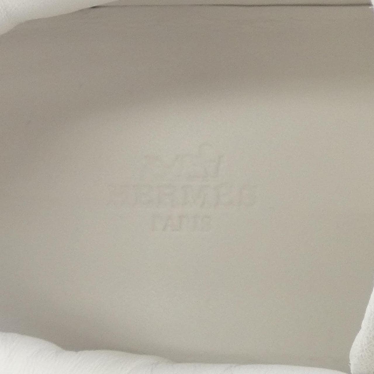 エルメス HERMES バウンシング 242810Z スニーカー