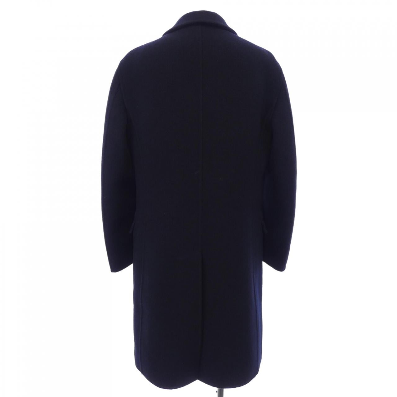 ジルサンダー JIL SANDER JSMI100807MI2003036244 チェスターコート
