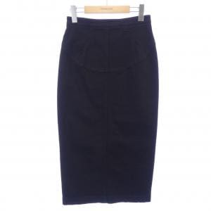 N°21 N°21 skirt