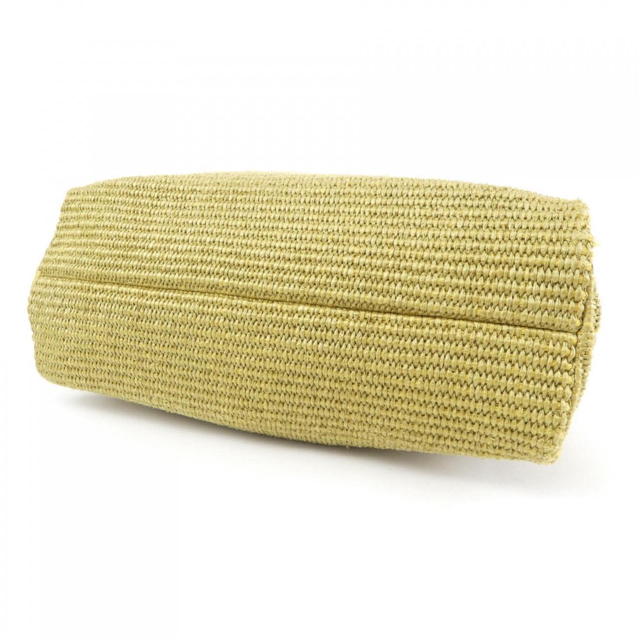 マルニ MARNI BAG