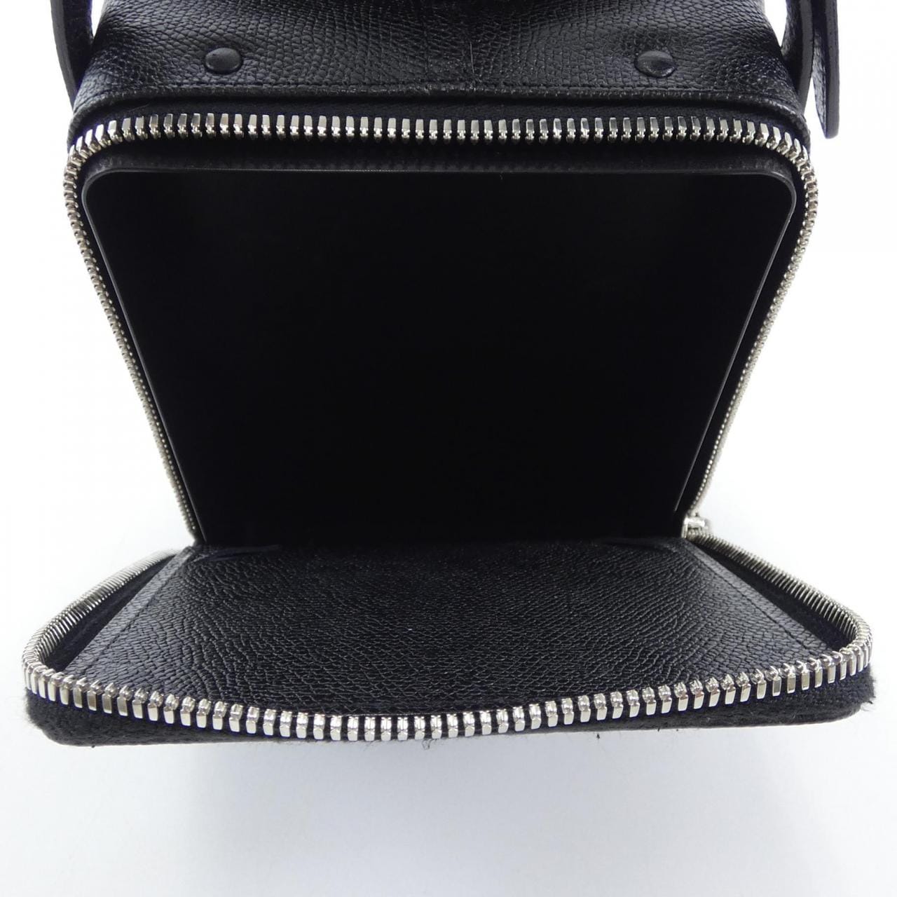 ヴァレクストラ VALEXTRA BAG