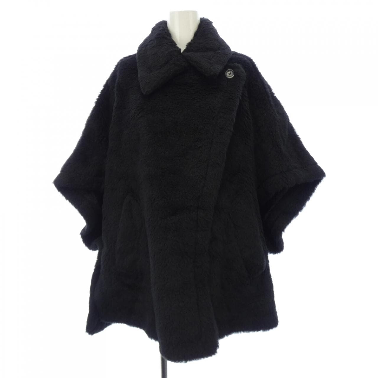 マックスマーラ Max Mara ケープ