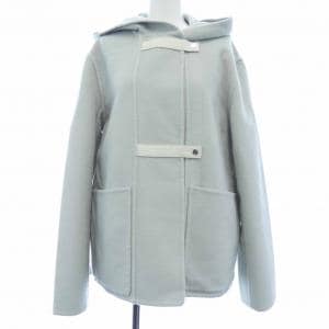 エルメス HERMES コート