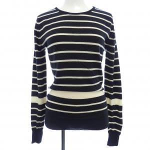 ジョンスメドレー JOHN SMEDLEY ニット