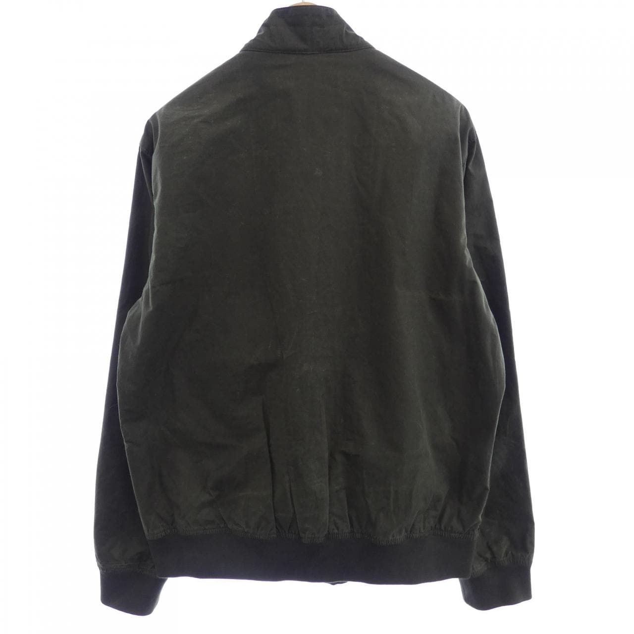 バブアー BARBOUR ジャケット