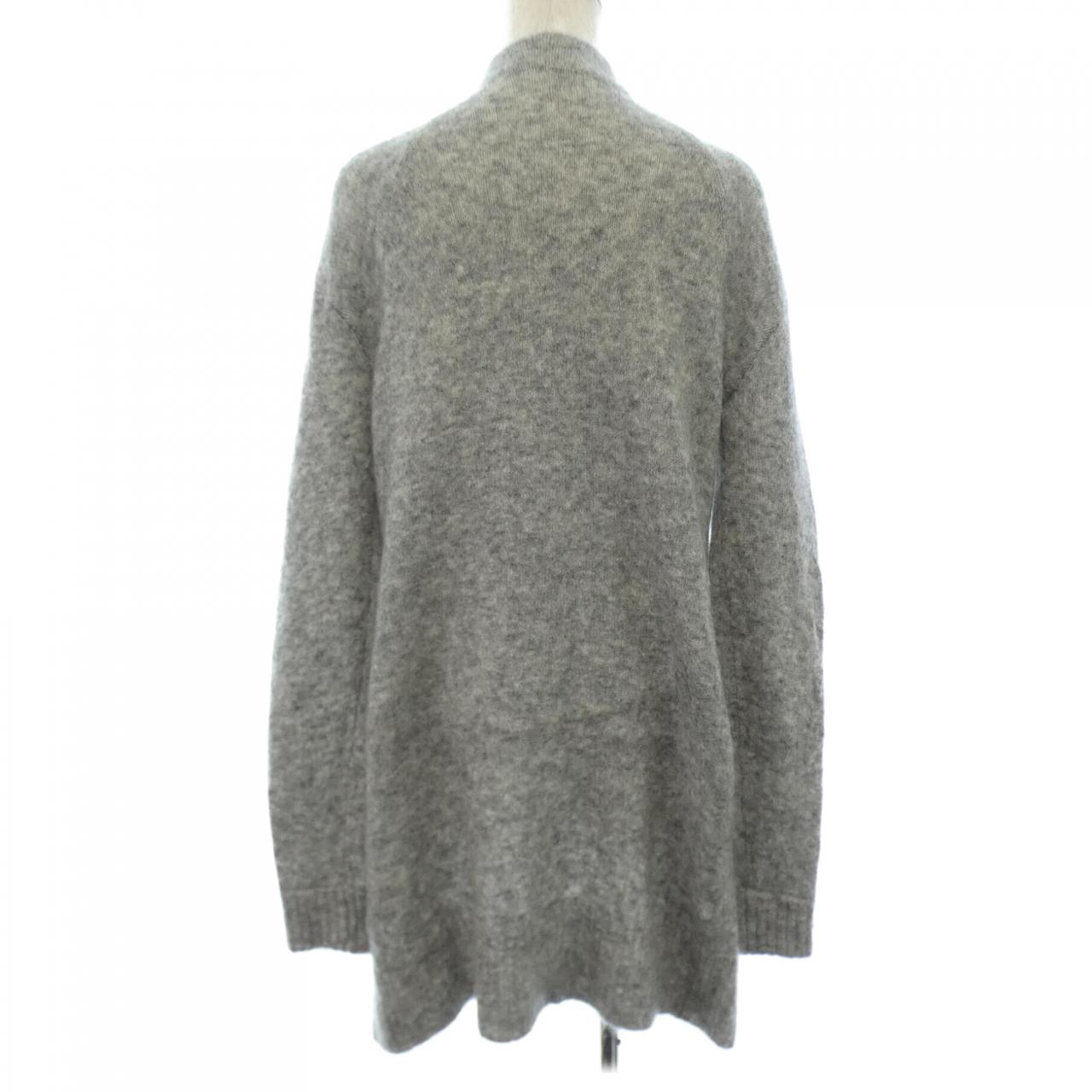 ACNESTUDIOZ ACNE STUDIOS开衫