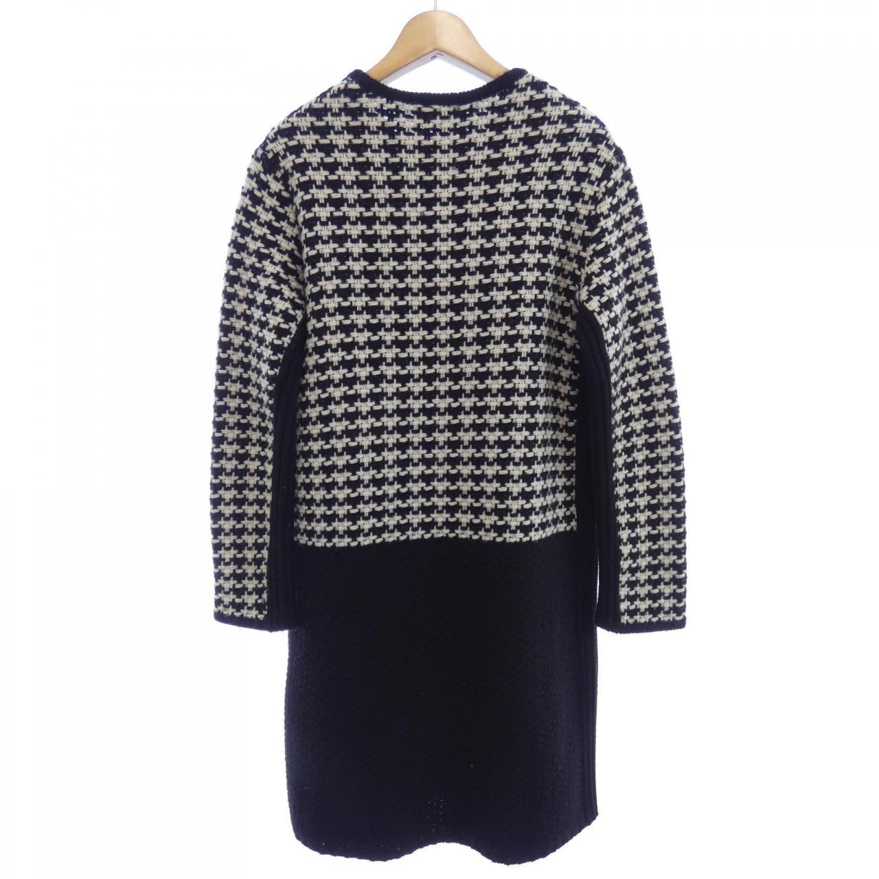 エスマックスマーラ 'S Max Mara 932609730000 ワンピース
