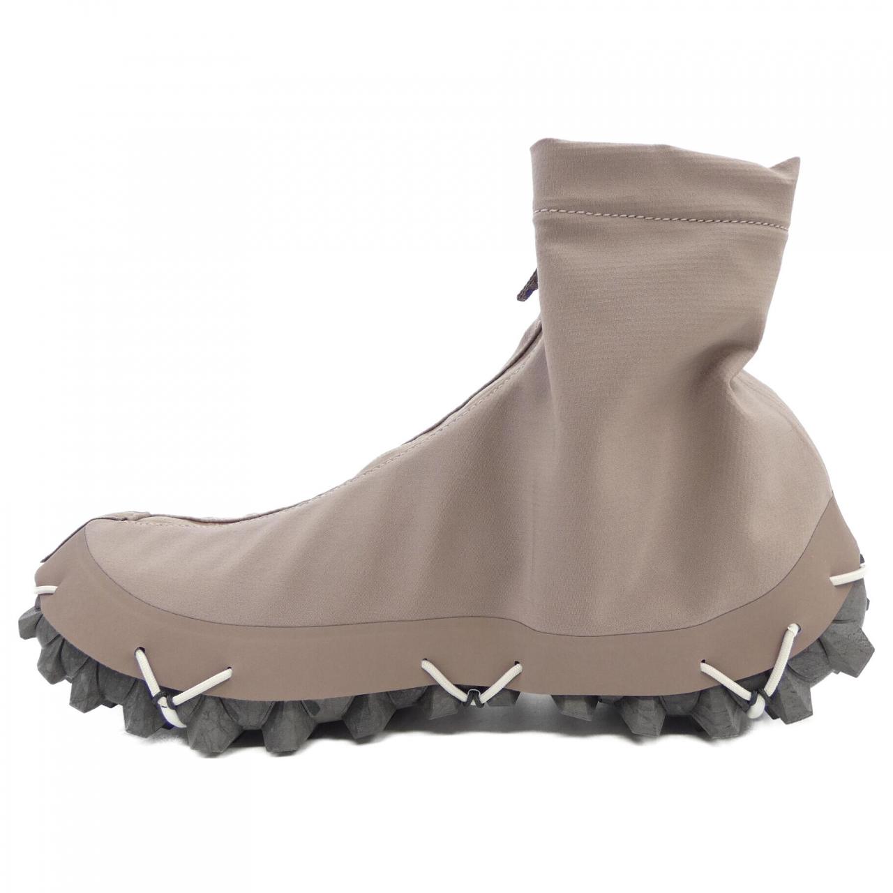サロモン SALOMON スニーカー