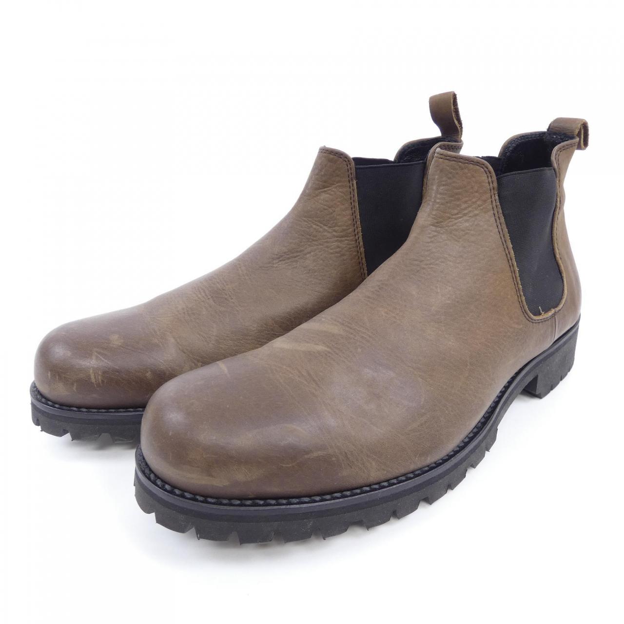 PADRONE boots