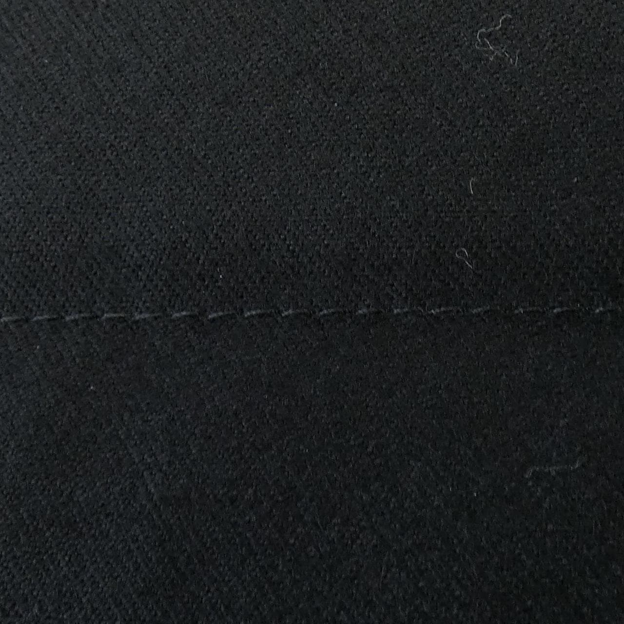 モンクレール MONCLER ダウンジャケット