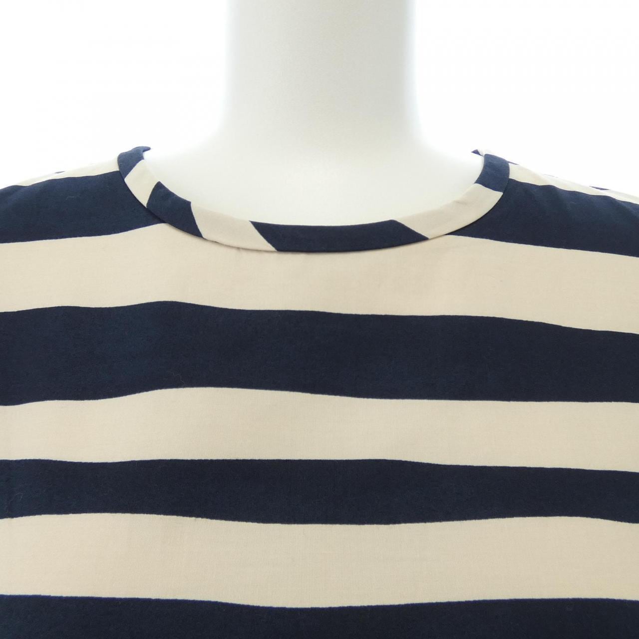 エスマックスマーラ 'S Max Mara ワンピース