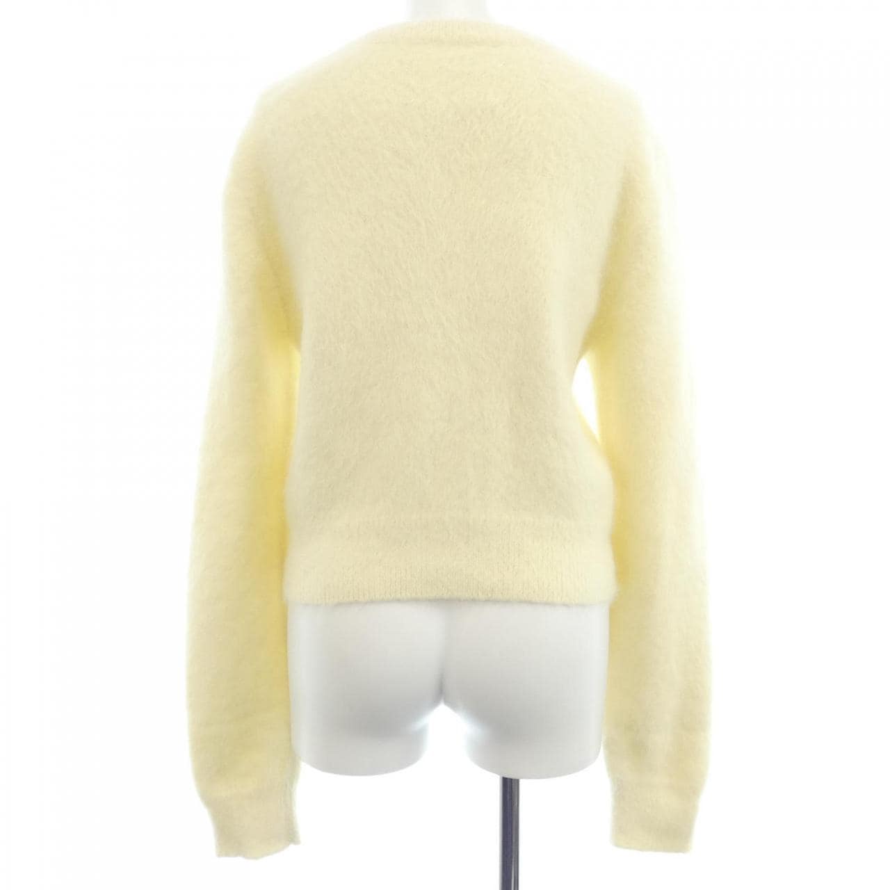 Maison Maison Margiela Cardigan