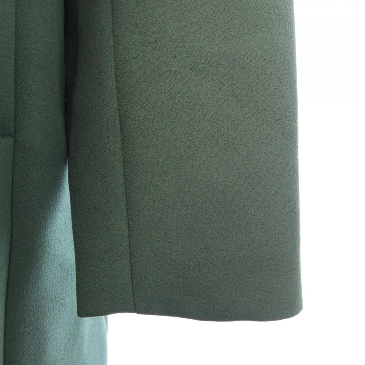 Ships SHIPS coat