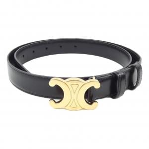 セリーヌ CELINE BELT