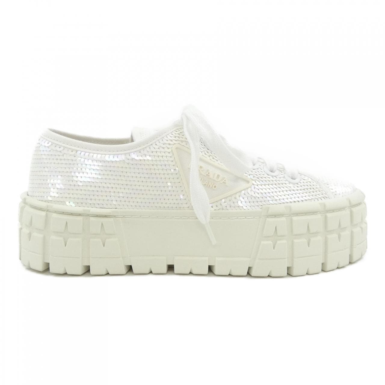 プラダ PRADA スニーカー
