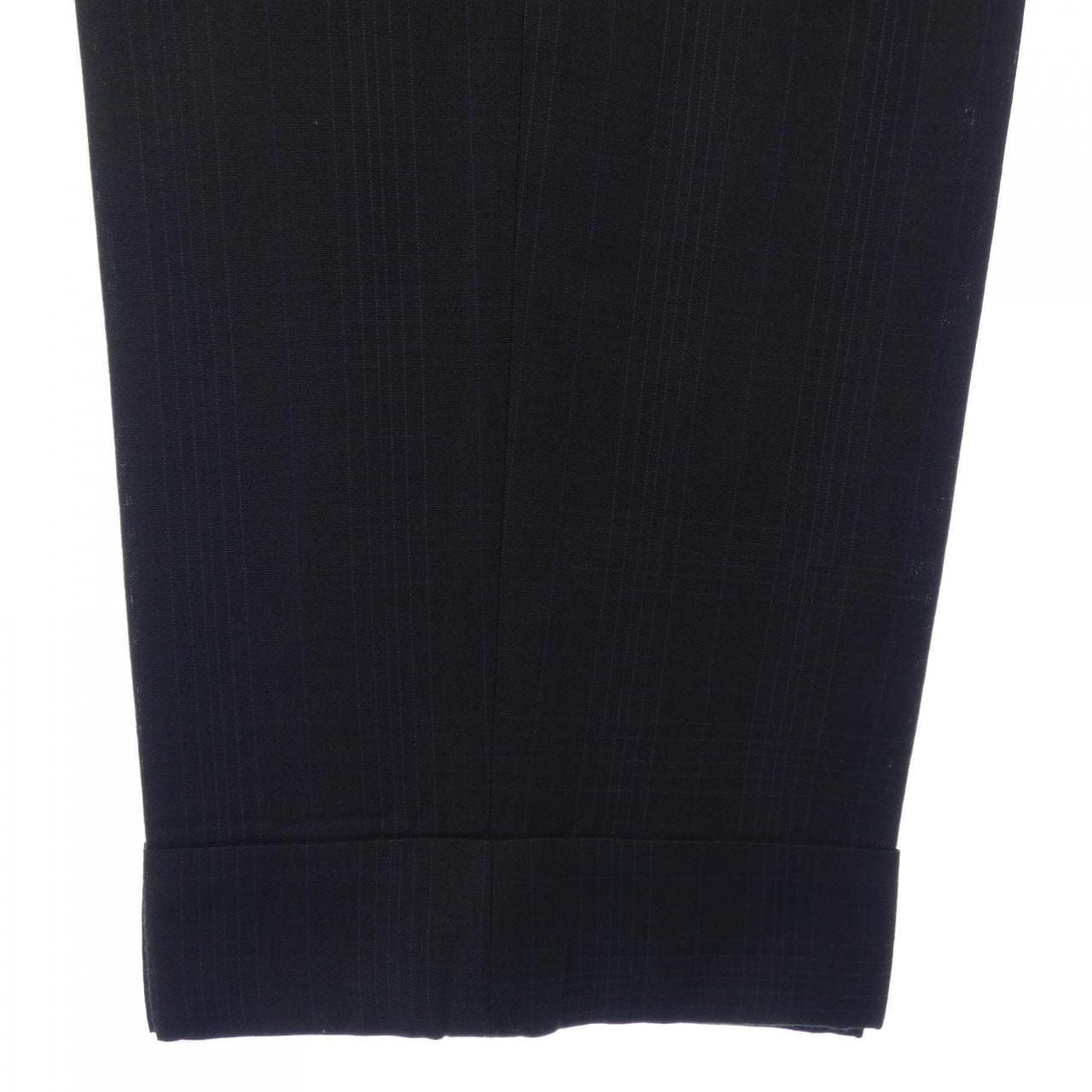 COMME des GARCONS HOMME DEUX pants