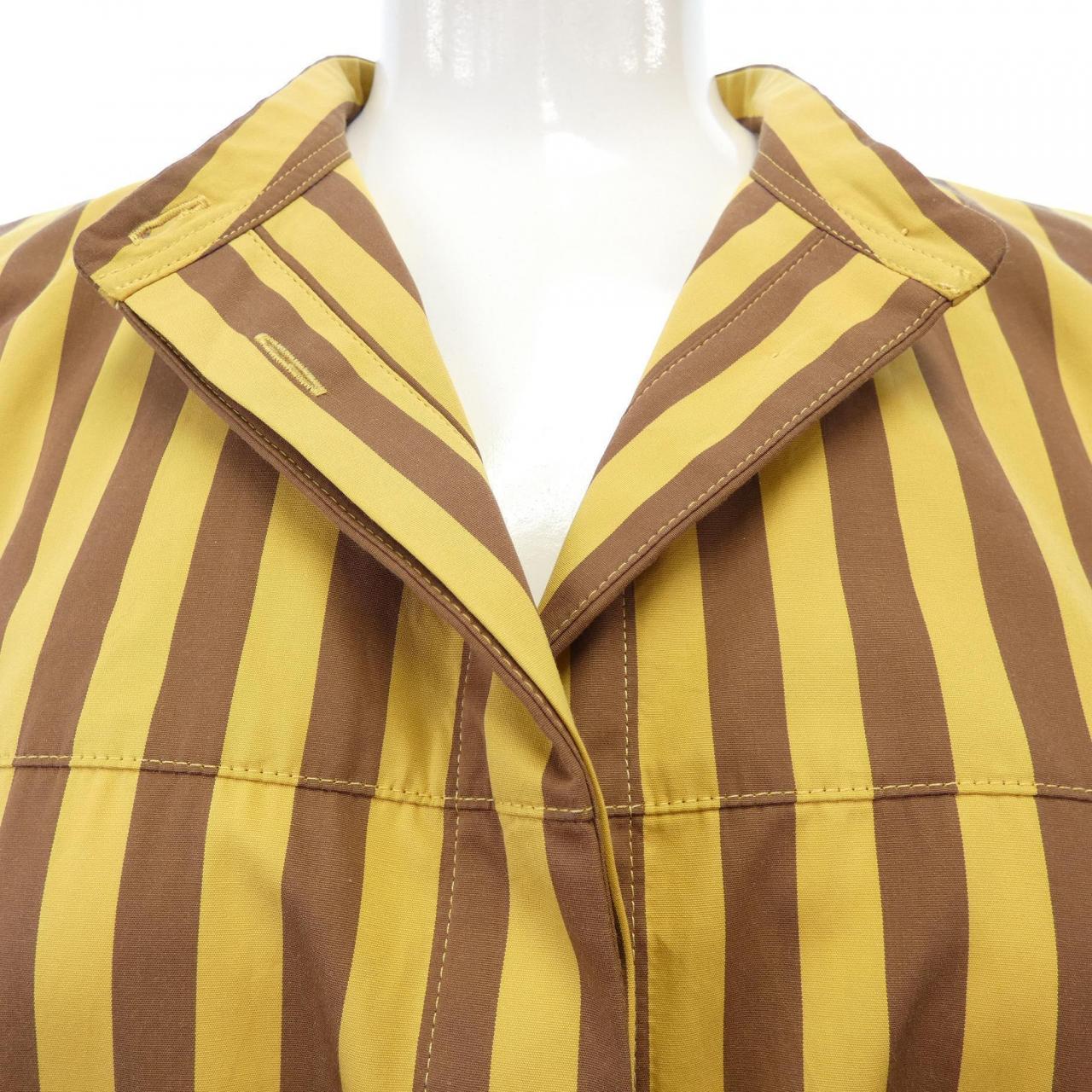 ジルサンダー JIL SANDER ワンピース