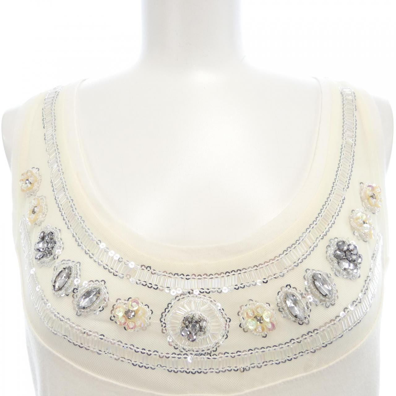 クリスチャンディオール CHRISTIAN DIOR 6P16155083 トップス