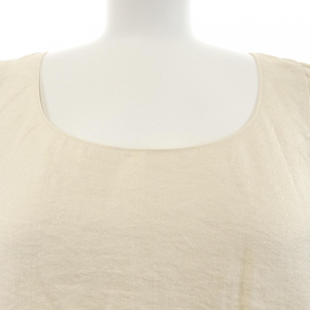 ジルスチュアート JILL STUART 125-140140 ワンピース