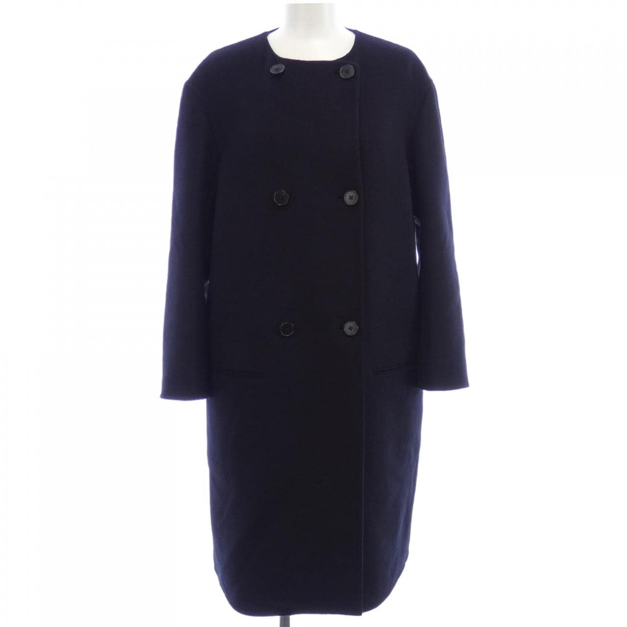 ジルサンダー JIL SANDER JSWG120905 コート