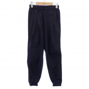 ルフィル LE PHIL 534-3230027 パンツ