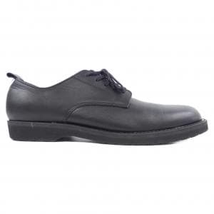コムデギャルソン COMME des GARCONS シューズ