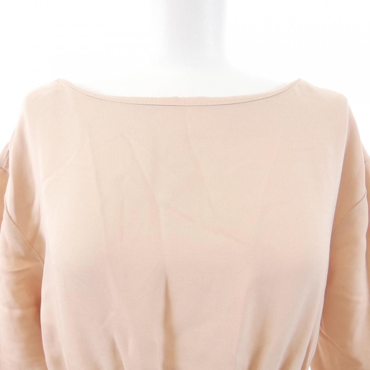 エブール ebure ワンピース