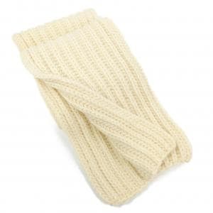 アニエスベー Agnes.b MUFFLER