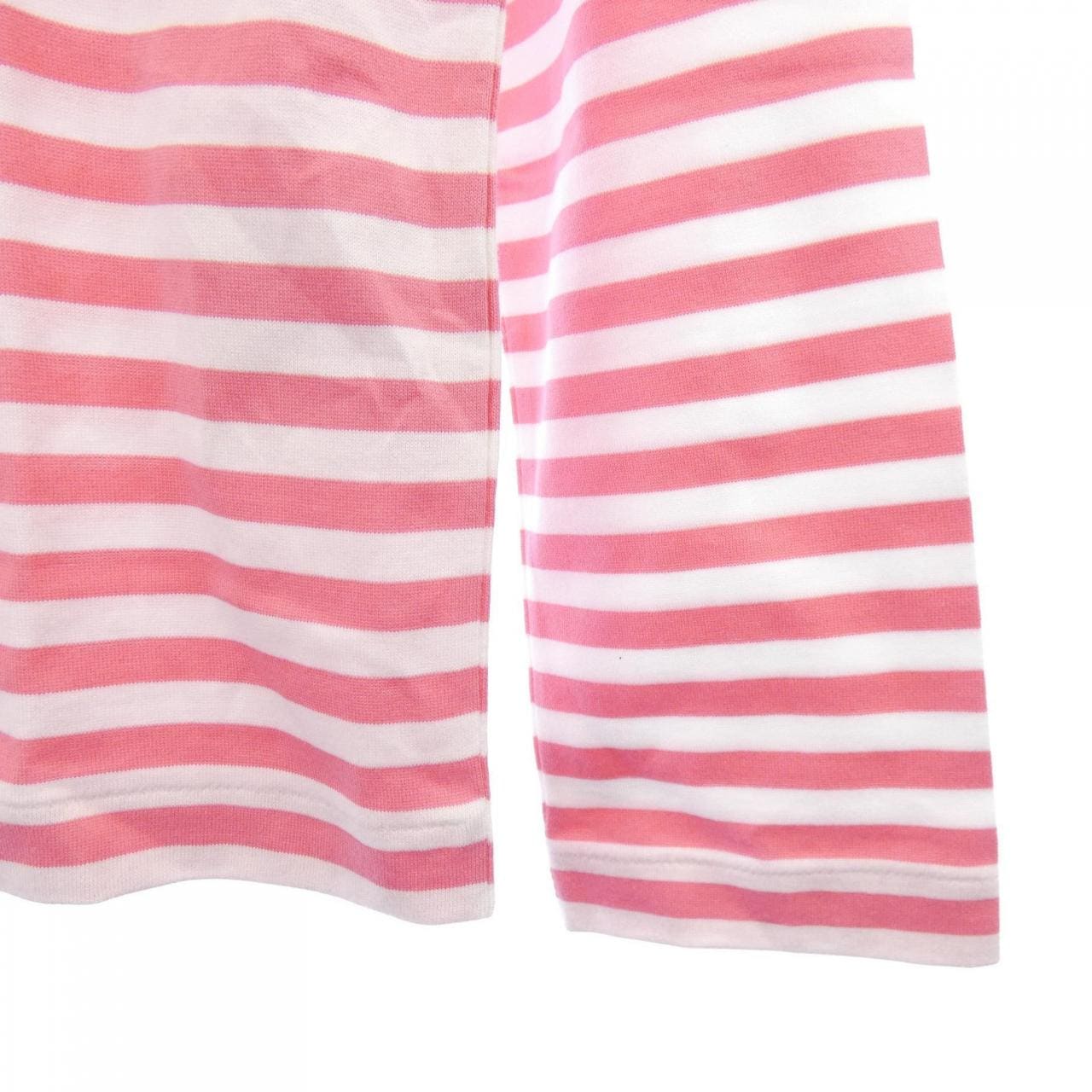 プレイ PLAY AZ-T277 Tシャツ