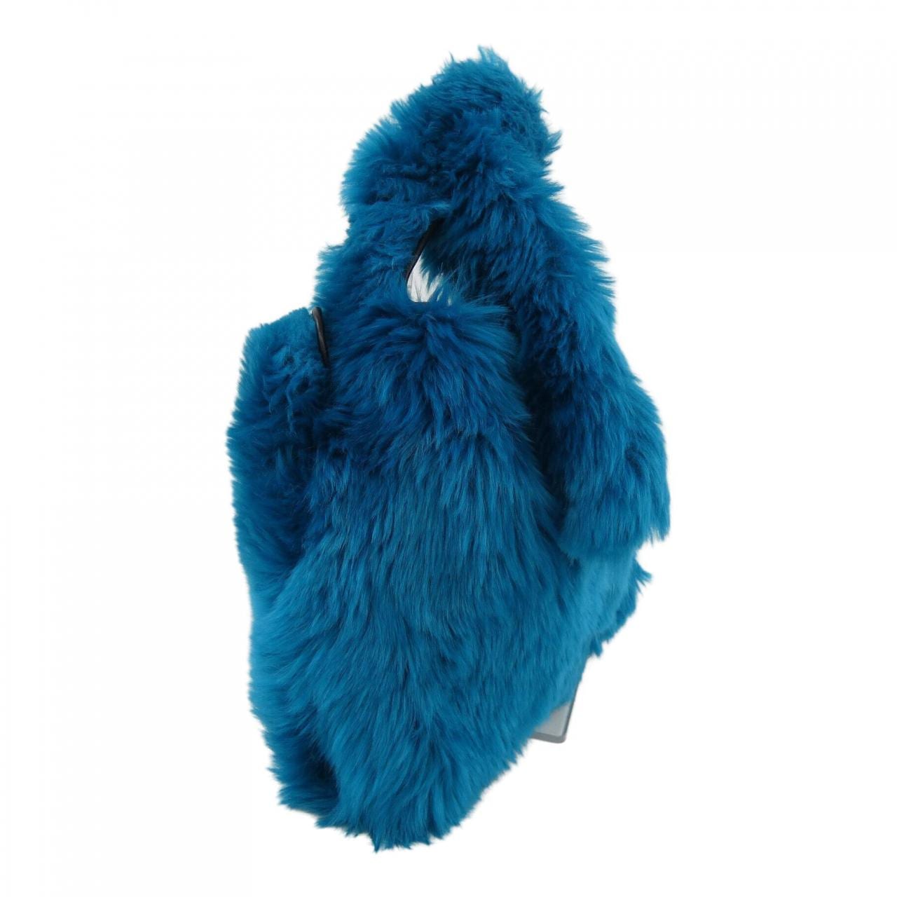 ジェイダブルアンダーソン J.W.ANDERSON BAG