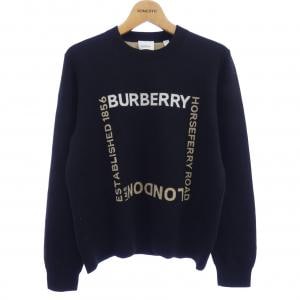 バーバリー BURBERRY 80524141 ニット