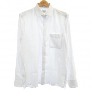 マッキントッシュフィロソフィー MACKINTOSH PHILOSOPHY シャツ