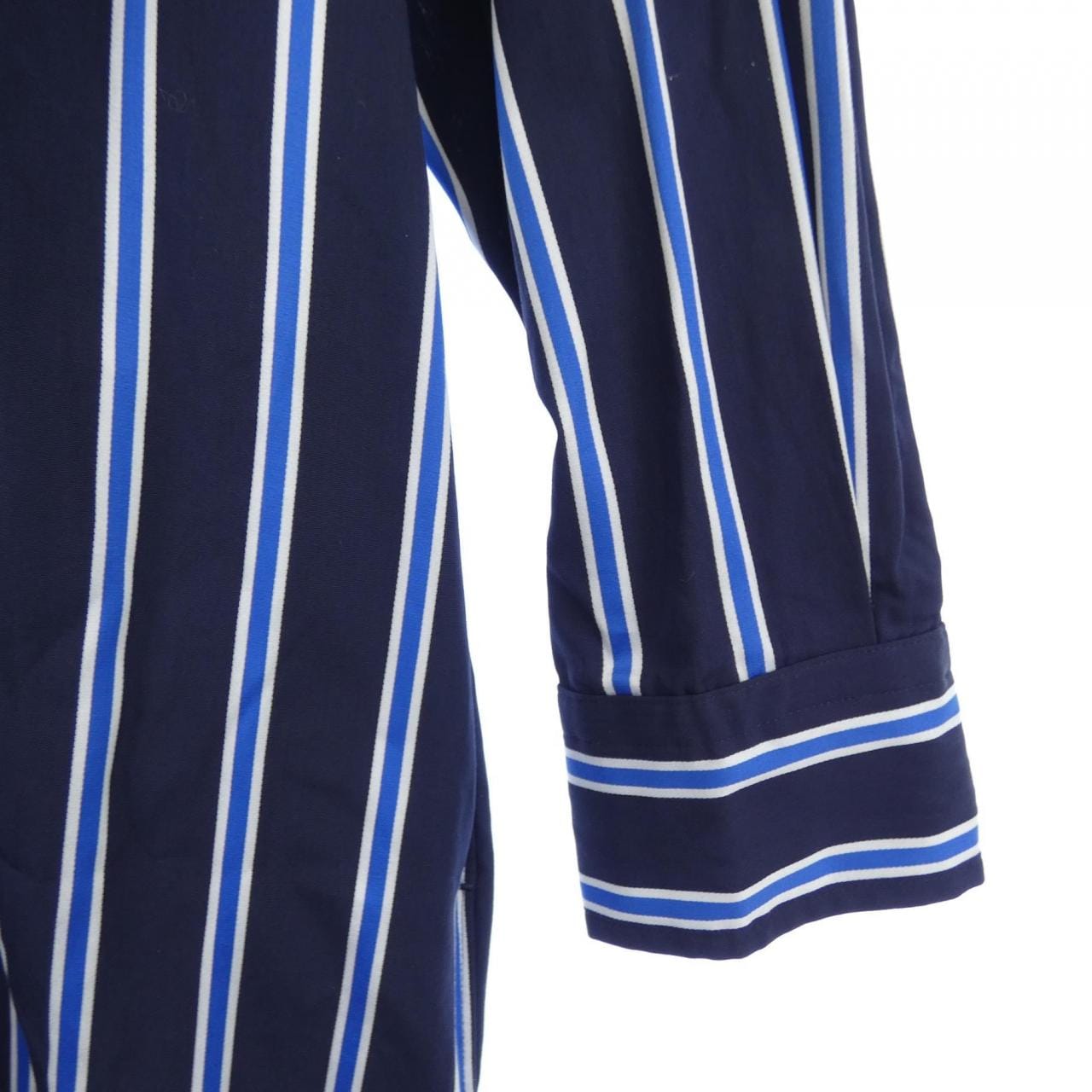 ティッカ TICCA ワンピース