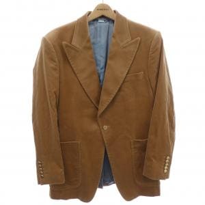 グッチ GUCCI 508549 Z495F ジャケット