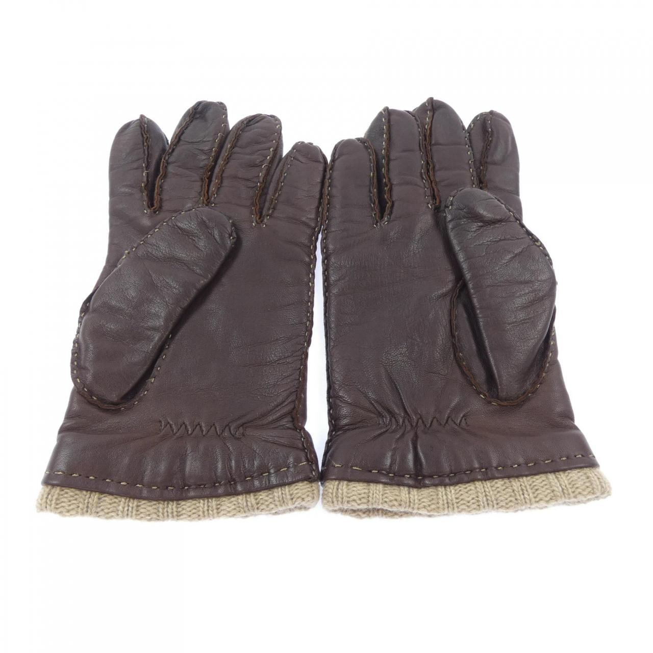 マドヴァ MADOVA GLOVE