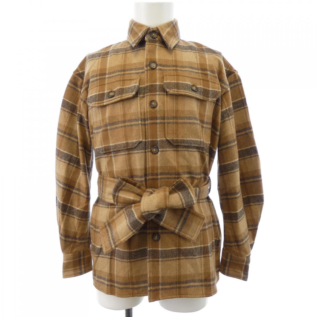 ポロラルフローレン POLO RALPH LAUREN シャツ