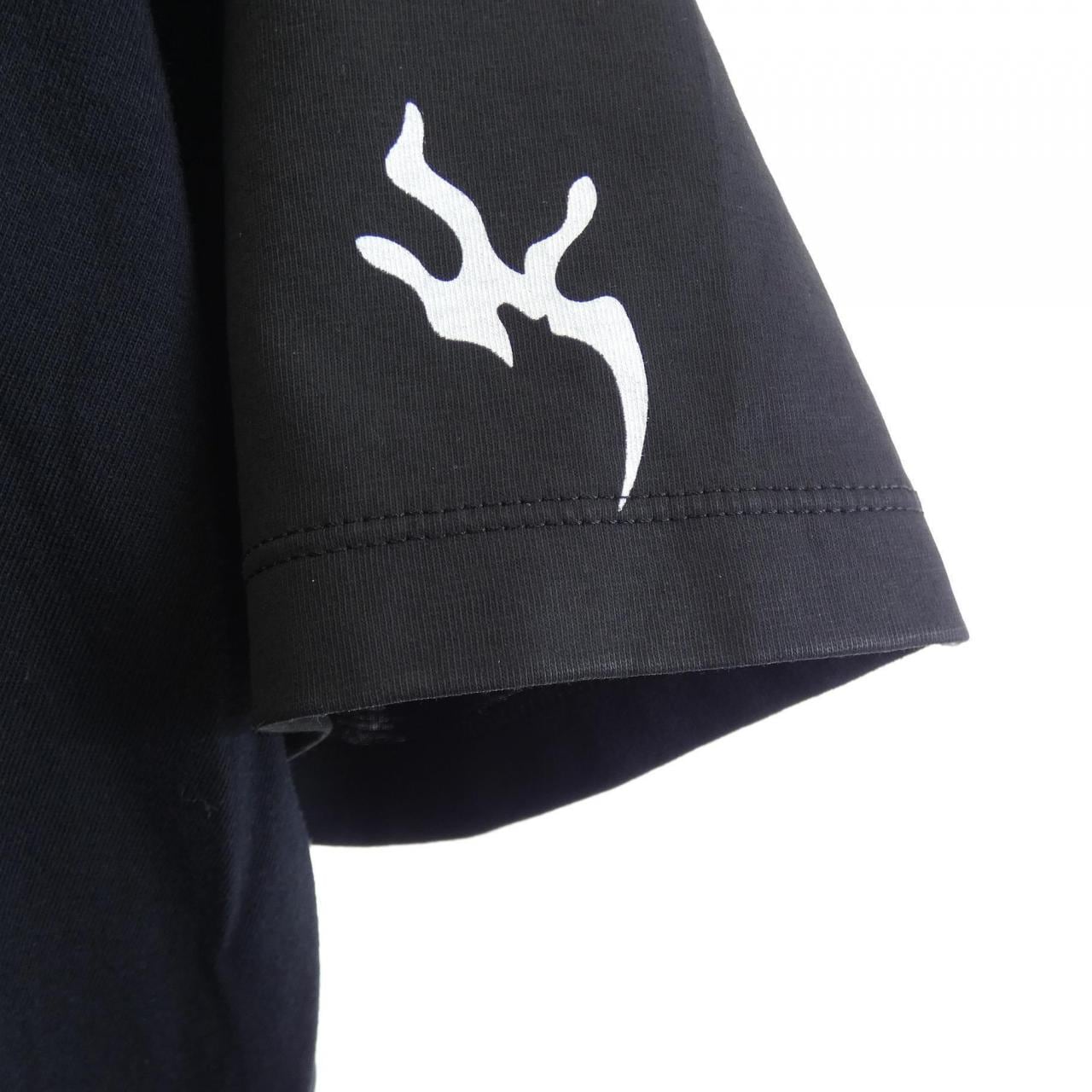 ヴァレンティノ VALENTINO Tシャツ