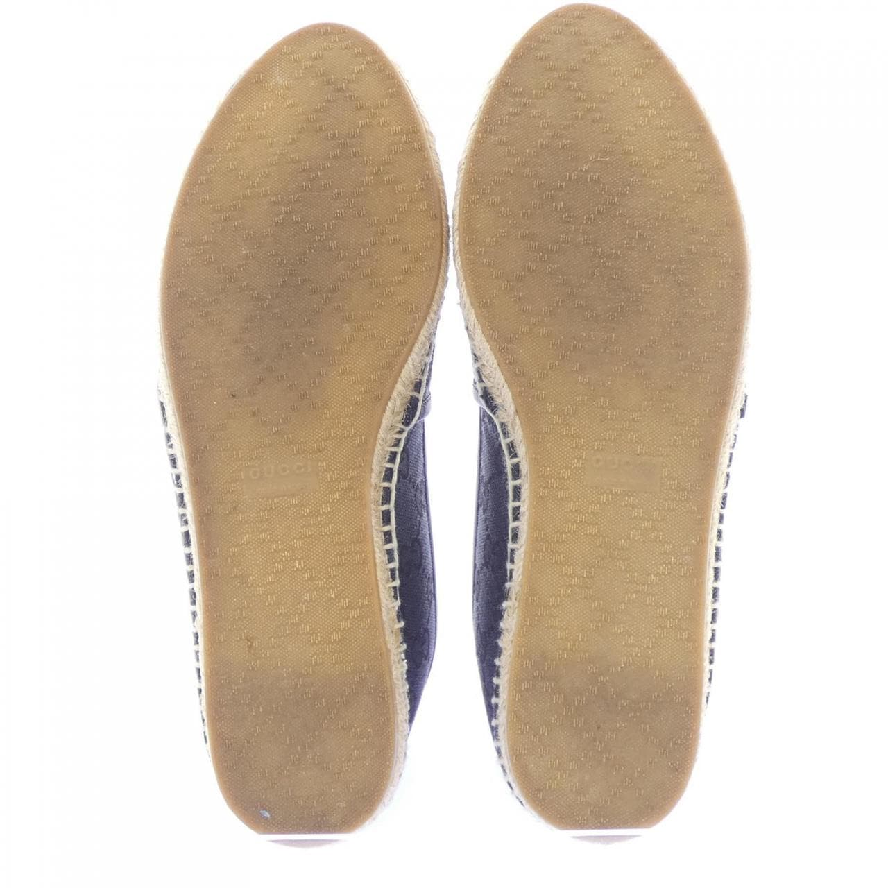 グッチ GUCCI 466902 シューズ