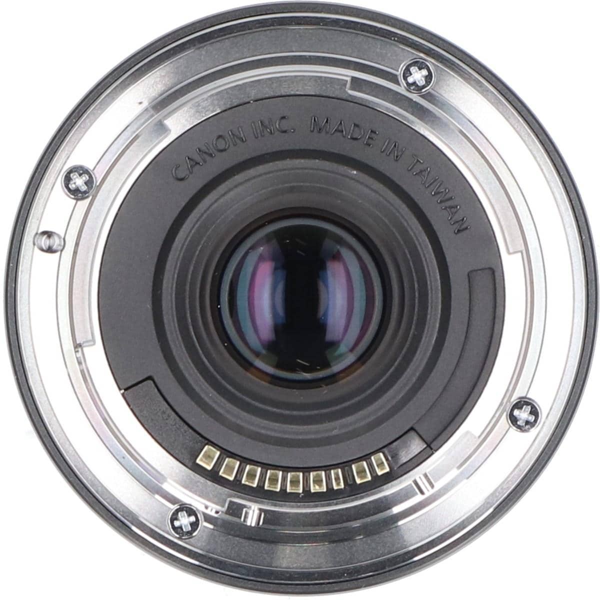 ＥＦ－Ｍ２２ｍｍ　Ｆ２ＳＴＭ