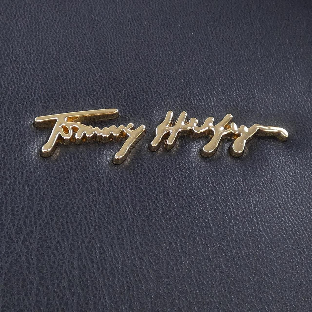 トミーヒルフィガー TOMMY HILFIGER BAG