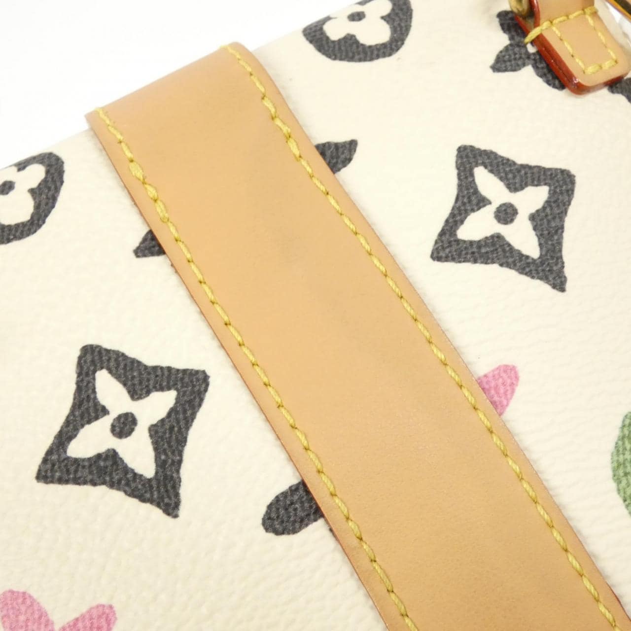 LOUIS VUITTON Monogram Craggy 信封手拿包 M83343 配件手拿包