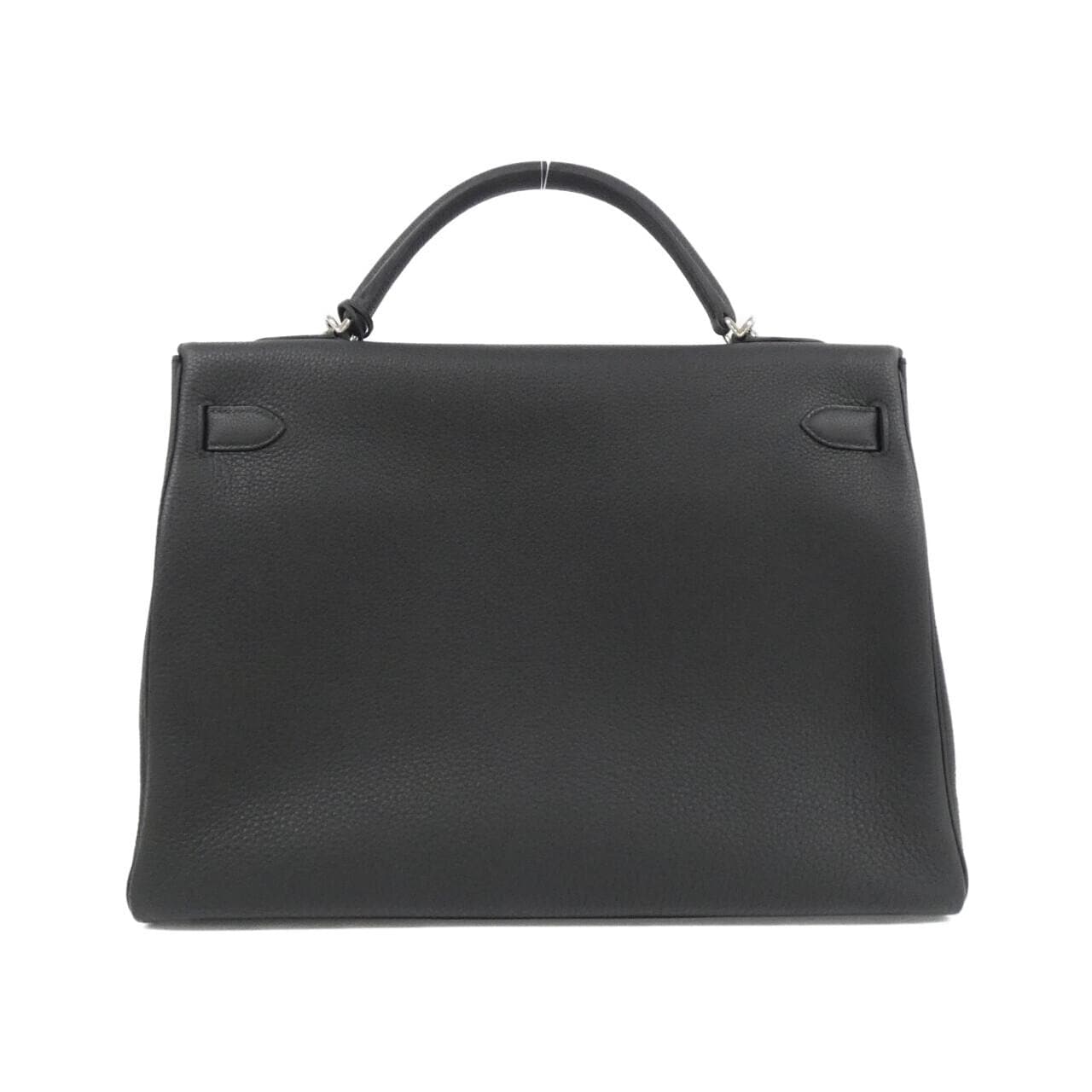 エルメス ケリー 40cm 043697CK ハンドバッグ